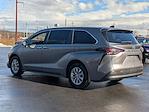 Used 2023 Toyota Sienna XLE Minivan for sale #KJ24960A - photo 6