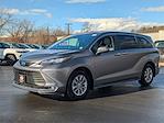 Used 2023 Toyota Sienna XLE Minivan for sale #KJ24960A - photo 8