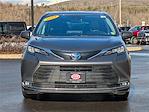 Used 2023 Toyota Sienna XLE Minivan for sale #KJ24960A - photo 9