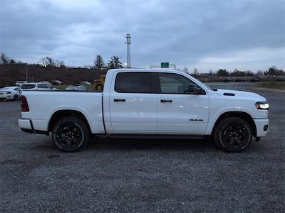 2026 Ram 1500 Crew Cab 4WD Pickup for sale #KJ24962 - photo 2