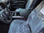 New 2026 Ram 1500 Lone Star Crew Cab for sale #KJ24962 - photo 10