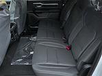 New 2026 Ram 1500 Lone Star Crew Cab for sale #KJ24962 - photo 11