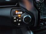 New 2026 Ram 1500 Lone Star Crew Cab for sale #KJ24962 - photo 15