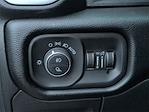 New 2026 Ram 1500 Lone Star Crew Cab for sale #KJ24962 - photo 16