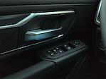 New 2026 Ram 1500 Lone Star Crew Cab for sale #KJ24962 - photo 17
