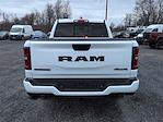 New 2026 Ram 1500 Lone Star Crew Cab for sale #KJ24962 - photo 3