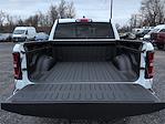New 2026 Ram 1500 Lone Star Crew Cab for sale #KJ24962 - photo 4