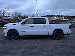 New 2026 Ram 1500 Lone Star Crew Cab for sale #KJ24962 - photo 5