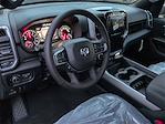 New 2026 Ram 1500 Lone Star Crew Cab for sale #KJ24962 - photo 9