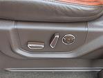 Used 2019 Ford F-150 King Ranch SuperCrew Cab for sale #KJ24972A - photo 13
