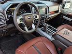 Used 2019 Ford F-150 King Ranch SuperCrew Cab for sale #KJ24972A - photo 14