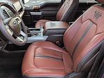 Used 2019 Ford F-150 King Ranch SuperCrew Cab for sale #KJ24972A - photo 15