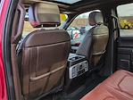 Used 2019 Ford F-150 King Ranch SuperCrew Cab for sale #KJ24972A - photo 16