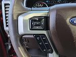 Used 2019 Ford F-150 King Ranch SuperCrew Cab for sale #KJ24972A - photo 19