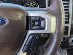 Used 2019 Ford F-150 King Ranch SuperCrew Cab for sale #KJ24972A - photo 20