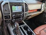 Used 2019 Ford F-150 King Ranch SuperCrew Cab for sale #KJ24972A - photo 22