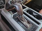 Used 2019 Ford F-150 King Ranch SuperCrew Cab for sale #KJ24972A - photo 23