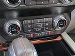 Used 2019 Ford F-150 King Ranch SuperCrew Cab for sale #KJ24972A - photo 24