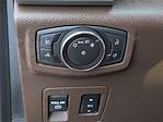 Used 2019 Ford F-150 King Ranch SuperCrew Cab for sale #KJ24972A - photo 27