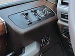 Used 2019 Ford F-150 King Ranch SuperCrew Cab for sale #KJ24972A - photo 29