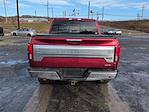 Used 2019 Ford F-150 King Ranch SuperCrew Cab for sale #KJ24972A - photo 4