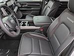 New 2026 Ram 1500 Laramie Crew Cab for sale #KJ24984 - photo 10