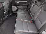 New 2026 Ram 1500 Laramie Crew Cab for sale #KJ24984 - photo 11
