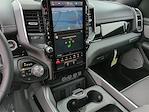 New 2026 Ram 1500 Laramie Crew Cab for sale #KJ24984 - photo 14