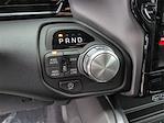 New 2026 Ram 1500 Laramie Crew Cab for sale #KJ24984 - photo 15