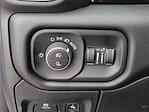 New 2026 Ram 1500 Laramie Crew Cab for sale #KJ24984 - photo 16