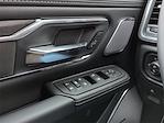 New 2026 Ram 1500 Laramie Crew Cab for sale #KJ24984 - photo 17