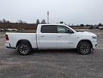 New 2026 Ram 1500 Laramie Crew Cab for sale #KJ24984 - photo 3