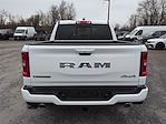 New 2026 Ram 1500 Laramie Crew Cab for sale #KJ24984 - photo 2