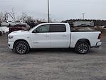 New 2026 Ram 1500 Laramie Crew Cab for sale #KJ24984 - photo 5