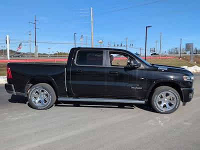 New 2026 Ram 1500 - photo 1