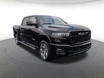 2026 Ram 1500 Crew Cab 4WD Pickup for sale #KJ24993 - photo 1