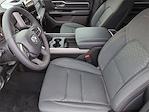 2026 Ram 1500 Crew Cab 4WD Pickup for sale #KJ24993 - photo 10