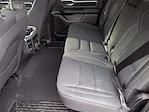 2026 Ram 1500 Crew Cab 4WD Pickup for sale #KJ24993 - photo 11