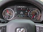 2026 Ram 1500 Crew Cab 4WD Pickup for sale #KJ24993 - photo 13