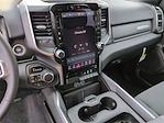 2026 Ram 1500 Crew Cab 4WD Pickup for sale #KJ24993 - photo 14