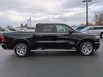2026 Ram 1500 Crew Cab 4WD Pickup for sale #KJ24993 - photo 3
