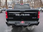 2026 Ram 1500 Crew Cab 4WD Pickup for sale #KJ24993 - photo 2