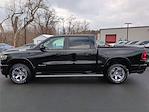 2026 Ram 1500 Crew Cab 4WD Pickup for sale #KJ24993 - photo 5