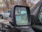 2026 Ram 1500 Crew Cab 4WD Pickup for sale #KJ24993 - photo 7