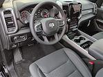2026 Ram 1500 Crew Cab 4WD Pickup for sale #KJ24993 - photo 9