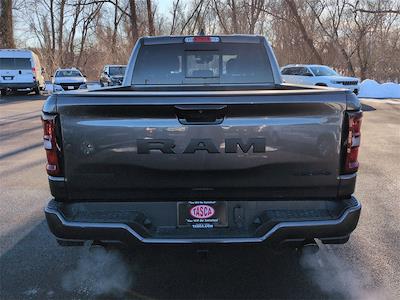 2026 Ram 1500 Crew Cab 4WD Pickup for sale #KJ24994 - photo 2
