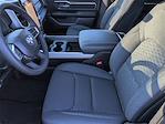 2026 Ram 1500 Crew Cab 4WD Pickup for sale #KJ24994 - photo 10