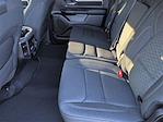 2026 Ram 1500 Crew Cab 4WD Pickup for sale #KJ24994 - photo 11