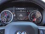 2026 Ram 1500 Crew Cab 4WD Pickup for sale #KJ24994 - photo 13