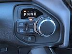 2026 Ram 1500 Crew Cab 4WD Pickup for sale #KJ24994 - photo 15
